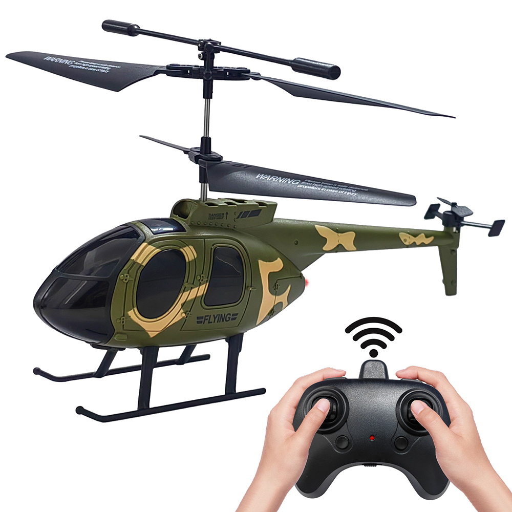 S016C-24G-Alloy-Electric-4CH-Wireless-Remote-Control-Long-Endurance-RC-Hubschrauber-2014300-1